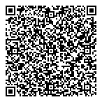 QR код "Бонте-Къю"
