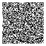 QR код "Торус"