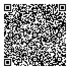 QR код "Re: Store"