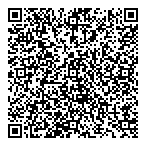 QR код "Специалист"