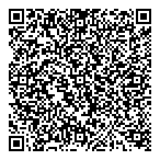 QR код "Мастер Сервис"