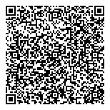 QR код "Автодело77"