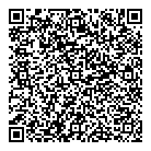 QR код "Гармония"