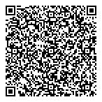 QR код "Белла"