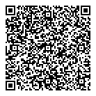 QR код "Валенсия"