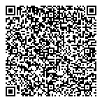 QR код "VipServiceGroup"