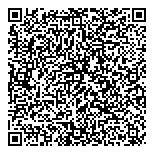 QR код "MakeYourPhoto"