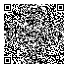 QR код "Мастер Сервис"