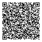QR код "Мини-маркет"