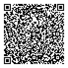 QR код "Мастер Сервис"