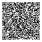 QR код "Никонъ"