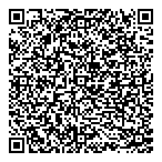 QR код "ИнтерраКомпьютерс"