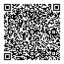 QR код "Karina-malina"