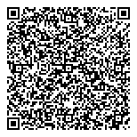 QR код "Лекс-Профи"