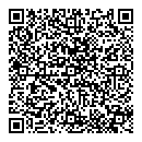 QR код "Алекс"