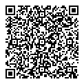 QR код "NIX"