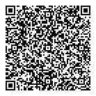 QR код "Улыбка"