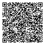 QR код "Kguard.ru"