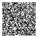 QR код "Сириус"