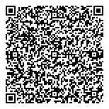 QR код "Невафундамент"