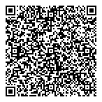 QR код "ПТСМ-Неруд"