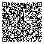 QR код "USBфлешки"