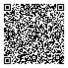 QR код "FinRussia"