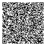 QR код "РусАлка"