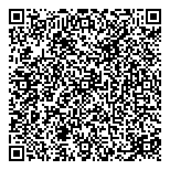 QR код "ЭлектронУм"