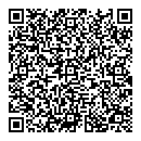 QR код "RDA Service"