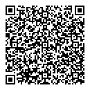 QR код "Старт"