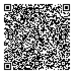 QR код "Busford"