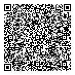 QR код "НОТИК"