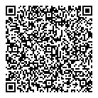 QR код "I-Shop"