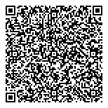 QR код "Нэцуи"