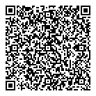 QR код "ТЭК СПб, ГУП"