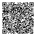QR код "Classic"