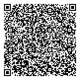 QR код "Нэцуи"