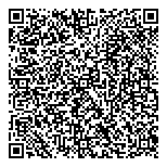 QR код "Дабл Ю"