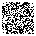 QR код "Адмирал"