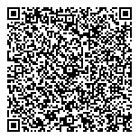 QR код "Синагога"