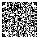 QR код "D-DIESEL"