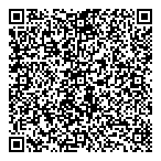 QR код "Гданьск"