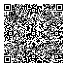 QR код "Бау-Дс"