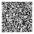 QR код "Спектрал"