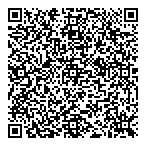 QR код "Горизонт"