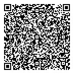 QR код "Яр & Ко"