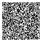 QR код "Лествица"