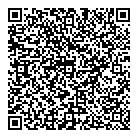 QR код "СантаМаг"