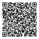 QR код "СантаМаг"